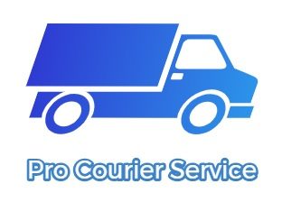 Pro Courier Services